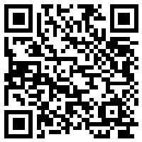 QR Code for bitcoin:bitcoin:bitcoin:3GVzzbDFU1W4XPnwutViDfpB1XnYUNUfHC