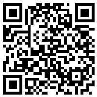QR Code for bitcoin:bitcoin:bitcoin:3GW2gHho41LPa82QJqkZ32stMMomBZk12f