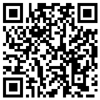 QR Code for bitcoin:bitcoin:bitcoin:3GWELBSeN1qgJetSnDkMpRQ7QBeHy8chA5