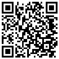 QR Code for bitcoin:bitcoin:bitcoin:3GWJsd4SWBVAGZH16UGZaQwpUruwC9ytmA