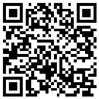 QR Code for bitcoin:bitcoin:bitcoin:3GWNDvu2YtZdYrWVMbubk4iem5Z4QuPLxE