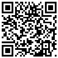 QR Code for bitcoin:bitcoin:bitcoin:3GWQuMaKfMSp3k94mfQvurhCeLMv4AVJfY