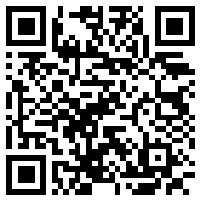 QR Code for bitcoin:bitcoin:bitcoin:3GWS7qbFSHVig9DjmPyPvtobZJkB4ZKLkZ