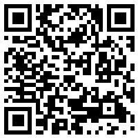 QR Code for bitcoin:bitcoin:bitcoin:3GWVJqQeCoSnaLUyKzciFmJSfLCsMnfGRn