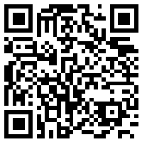 QR Code for bitcoin:bitcoin:bitcoin:3GWYsTr93CFJeW83dMAyJdanf23AgUpiDp