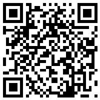 QR Code for bitcoin:bitcoin:bitcoin:3GWaRG69jVWBxBitwggeydB6SHJWtmPeZB