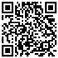 QR Code for bitcoin:bitcoin:bitcoin:3GWboMPmaFpkMhtkdWNf3DZ3treeSep3D1
