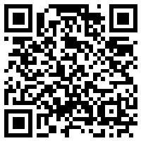 QR Code for bitcoin:bitcoin:bitcoin:3GWcSXF9EhrDoBn22F4fkXnPBYzUZzy91g