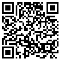 QR Code for bitcoin:bitcoin:bitcoin:3GWd7R8brFHW6wGWDMdSwWWiDiPM2p1RhD
