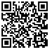 QR Code for bitcoin:bitcoin:bitcoin:3GWe9GE47UXWWjCXbrG8FmJepcU6FiYi3E