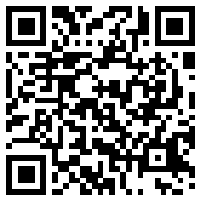 QR Code for bitcoin:bitcoin:bitcoin:3GWeR3Ep9sJtp7SEaSYRC7uj9tfjdXYDf2