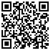 QR Code for bitcoin:bitcoin:bitcoin:3GWiHWPfFP2SBLtDUNuFp25dCdjVRrDZfV