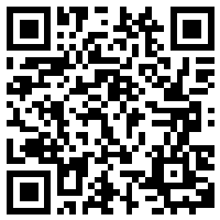 QR Code for bitcoin:bitcoin:bitcoin:3GWoDJSGEfHWpHiA3bWGo8nTQ2EB84GQr2