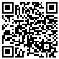 QR Code for bitcoin:bitcoin:bitcoin:3GWpzL56w3b1FreTjzRGDcA5fvntak2nYu