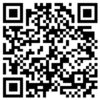 QR Code for bitcoin:bitcoin:bitcoin:3GWqaHw2UFS1mCfBf4uL9f9M5CpzdZzLjP
