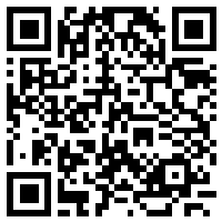 QR Code for bitcoin:bitcoin:bitcoin:3GWtMDAEgh4bc15fegCRecsWyJZcmExL8M