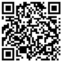 QR Code for bitcoin:bitcoin:bitcoin:3GWujafebXKAPYQY4PHmESkGL5zphUEpdx