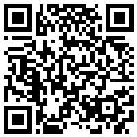 QR Code for bitcoin:bitcoin:bitcoin:3GX7FLJ3fLAasTUmXN2LLTteBdwBnkYfX9