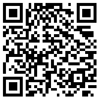 QR Code for bitcoin:bitcoin:bitcoin:3GXD9NSyqBdbyfP54w1gkmoChTmhNditXR