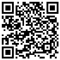 QR Code for bitcoin:bitcoin:bitcoin:3GXEhf4fYPWHotChpf6e4TSL2bLsidzaAi