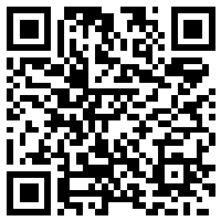 QR Code for bitcoin:bitcoin:bitcoin:3GXJu1Ly2M531YHRP2FydGJBivY9AT3DxS