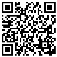 QR Code for bitcoin:bitcoin:bitcoin:3GXL9Vp6b9FHPSpceqaMwQKPS1eGossNAW