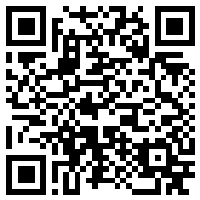 QR Code for bitcoin:bitcoin:bitcoin:3GXMzfG6fN7ECiEdki4zo27Vc73a7C9FyP