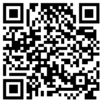 QR Code for bitcoin:bitcoin:bitcoin:3GXVTZKh5SJaTiL9T5bN7MkD2mFZJdigm5