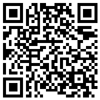 QR Code for bitcoin:bitcoin:bitcoin:3GXa14WWcjcos58oFHoG7dkvGYRm2Ah1kh