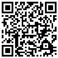 QR Code for bitcoin:bitcoin:bitcoin:3GXdgJKjYNP4HWBHSCHeDsFeAXDGS4p8VT