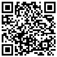 QR Code for bitcoin:bitcoin:bitcoin:3GXdm92cTPts8DP7ATC6zCVntw3zSpS2Mu