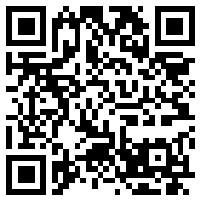 QR Code for bitcoin:bitcoin:bitcoin:3GXfMQUCQvxGqa6ACYHJex3EYeEe5cQzxc