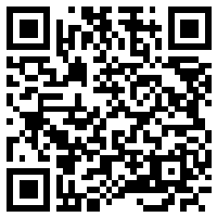 QR Code for bitcoin:bitcoin:bitcoin:3GXgdJByNtVLnbP3Mn8dbCDsPvyUTSm4nb