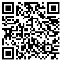 QR Code for bitcoin:bitcoin:bitcoin:3GXkdVa8wf1duPc9d2SNHJVfcm2JMXRSP4