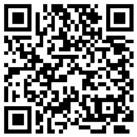 QR Code for bitcoin:bitcoin:bitcoin:3GXmDqnNY1DRQysXeodSgVTXVDXMiRMTHf