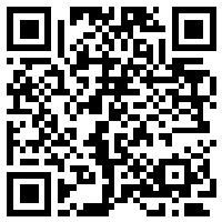 QR Code for bitcoin:bitcoin:bitcoin:3GXtYxjQJMBbWVK2REFpDGhVQ2tm3Y8W66