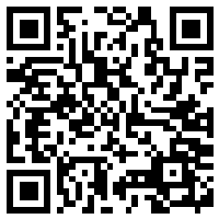 QR Code for bitcoin:bitcoin:bitcoin:3GXwsELLpKdJEgdXDSUnVGhEPEP3A8PJ6e