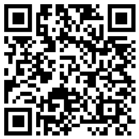 QR Code for bitcoin:bitcoin:bitcoin:3GXzpytGFdu97M7Ne2xHDEuJpcA89YPSta