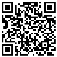 QR Code for bitcoin:bitcoin:bitcoin:3GY2wSY4oovbZ53FiuzkP3NNXWFuNntwfD