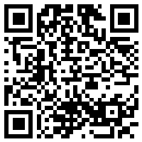 QR Code for bitcoin:bitcoin:bitcoin:3GY4SM1x6bz9bVVdKnPyEkAEx94GpPKzev