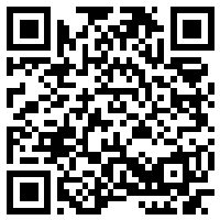 QR Code for bitcoin:bitcoin:bitcoin:3GY7jTqbXQLAxBRa7unHExYEpx1htiAp9k