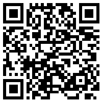 QR Code for bitcoin:bitcoin:bitcoin:3GYAwENQW97BruiaeeH2e5CWQkbrWPke1y