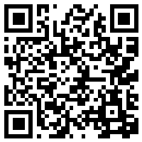 QR Code for bitcoin:bitcoin:bitcoin:3GYGYpcC7EaRTgGePJmnKYPyGFxha9h4Kz