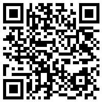QR Code for bitcoin:bitcoin:bitcoin:3GYK4GtBD2x8jj5RLeJRJ3sFf7A3DAt6TP