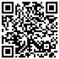 QR Code for bitcoin:bitcoin:bitcoin:3GYLbP1R8sciqq4MLsgsM52Ezjo7tsjwtu