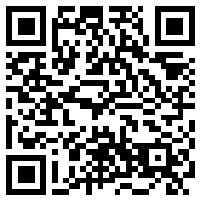 QR Code for bitcoin:bitcoin:bitcoin:3GYMgXZX6hBm6spttmFNvhRTLmGoDXYZoy