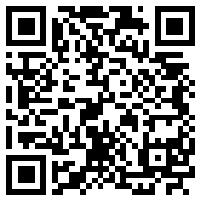 QR Code for bitcoin:bitcoin:bitcoin:3GYQsSyvTAPTmtbSUpFiaJyZ7S4F7Duznu