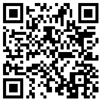 QR Code for bitcoin:bitcoin:bitcoin:3GYW1jD3Dfdo7Ln4UTTctkhpWuA5mAL6Hd