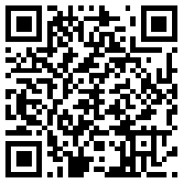 QR Code for bitcoin:bitcoin:bitcoin:3GYXHBr2QnyPWrEhJypGQpEbTthDazLeEd