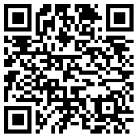 QR Code for bitcoin:bitcoin:bitcoin:3GYZPQsLq73M2U2sfYCeESRJeXh71pFBxP